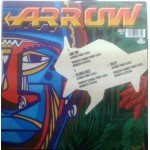 Arrow (2) - Long Time / Columbia Rock / Rub Up (12