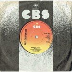 Art Garfunkel - Bright Eyes (7