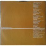 Art Garfunkel - Fate For Breakfast (LP, Album)