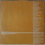 Art Garfunkel - Fate For Breakfast (LP, Album)