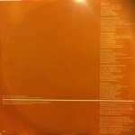 Art Garfunkel - Fate For Breakfast (LP, Album)