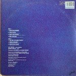 Art Pepper & George Cables - Tête-À-Tête (LP, Album, Pit)
