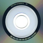 Arthur Honegger, New Zealand Symphony Orchestra, Takuo Yuasa - Symphony No. 3 'Liturgique' • Pacific 231 • Pastorale D'Été • Rugby (CD, Album)