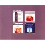 Arthur Honegger, New Zealand Symphony Orchestra, Takuo Yuasa - Symphony No. 3 'Liturgique' • Pacific 231 • Pastorale D'Été • Rugby (CD, Album)