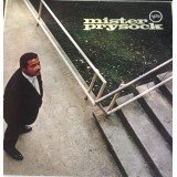 Arthur Prysock - Mister Prysock (LP, Album)