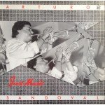 Arturo Sandoval - Just Music (LP, Album)