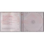 Arvo Pärt - Fratres Etc (CD, Album, RE)