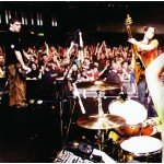 Ash - The Best  Of  Ash (CD, Comp + DVD-V, Ltd, NTSC)