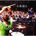Ash - The Best  Of  Ash (CD, Comp + DVD-V, Ltd, NTSC)