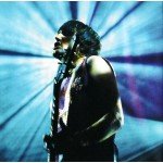 Ash - The Best  Of  Ash (CD, Comp + DVD-V, Ltd, NTSC)