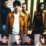 Ash - The Best  Of  Ash (CD, Comp + DVD-V, Ltd, NTSC)