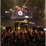Ash - The Best  Of  Ash (CD, Comp + DVD-V, Ltd, NTSC)