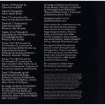 Ash - The Best  Of  Ash (CD, Comp + DVD-V, Ltd, NTSC)