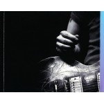 Ash - The Best  Of  Ash (CD, Comp + DVD-V, Ltd, NTSC)