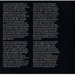 Ash - The Best  Of  Ash (CD, Comp + DVD-V, Ltd, NTSC)