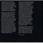 Ash - The Best  Of  Ash (CD, Comp + DVD-V, Ltd, NTSC)