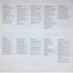 Asia (2) - Alpha (LP, Album)