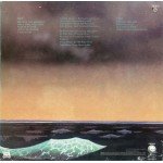 Asia (2) - Asia (LP, Album)
