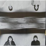 Asia (2) - Asia (LP, Album)