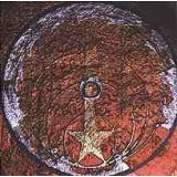 Ask (7) - Disconnected Bliss (CD, Album)