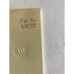 Associates* - 18 Carat Love Affair / Love Hangover (12