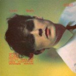 Associates* - Club Country (12