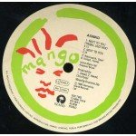 Aswad - Next To You (12