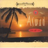 Aswad - On And On (12