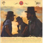 Aswad - On And On (12