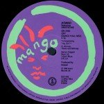 Aswad - On And On (12
