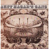 Aunt Hagar's Gang - Aunt Hagar's Gang (LP)