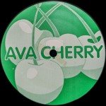 Ava Cherry - Gimme, Gimme (12