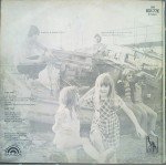 The Aynsley Dunbar Retaliation - Doctor Dunbar's Prescription (LP, Album)