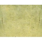 Azure Ray - Burn And Shiver (CD, Album)