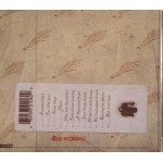 Azure Ray - Burn And Shiver (CD, Album)