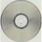 Azure Ray - Burn And Shiver (CD, Album)