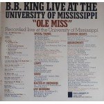 B.B. King - B.B. King 