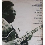 B.B. King - B.B. King 