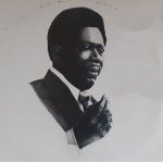 B.B. King - B.B. King 