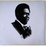 B.B. King - B.B. King 