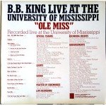 B.B. King - B.B. King 