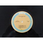B.B. King - B.B. King Vol. 1 (LP, Comp, RE)