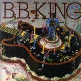 B.B. King - Blues 'N' Jazz (LP, Album, RE)