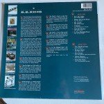 B.B. King - Introducing B.B. King (LP, Comp)
