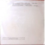 Bad Company (3) - Run With The Pack (LP, Album, Gat)