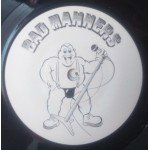 Bad Manners - Got No Brains (7