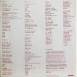 The Baker Gurvitz Army* - The Baker Gurvitz Army (LP, Album)