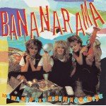 Bananarama - Na Na Hey Hey Kiss Him Goodbye (7