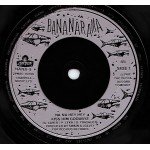 Bananarama - Na Na Hey Hey Kiss Him Goodbye (7