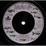 Bananarama - Na Na Hey Hey Kiss Him Goodbye (7